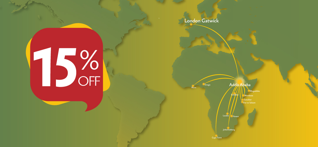 Book online and save more