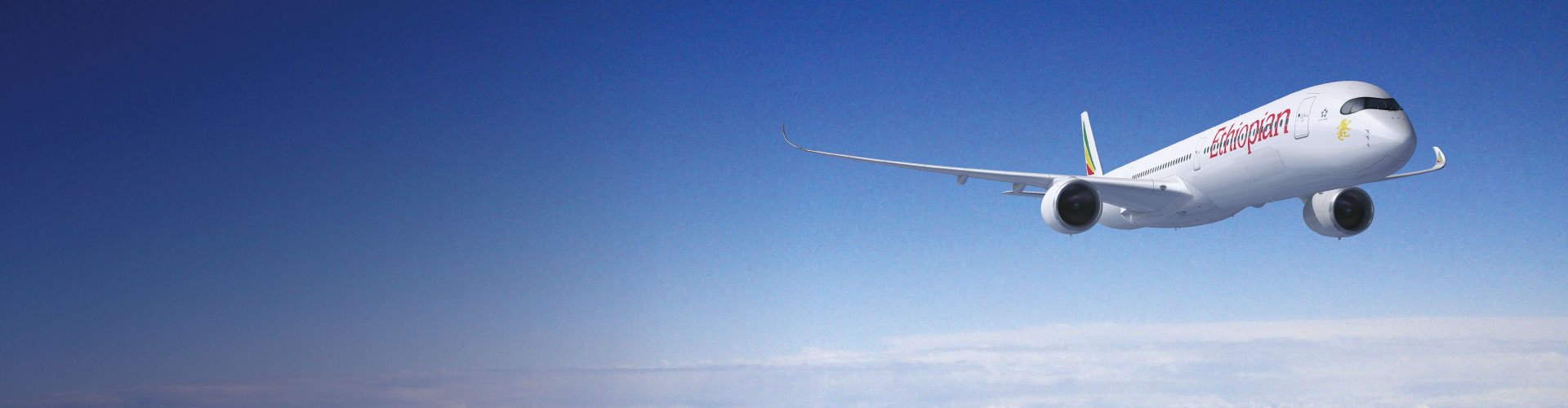 Promotional Image