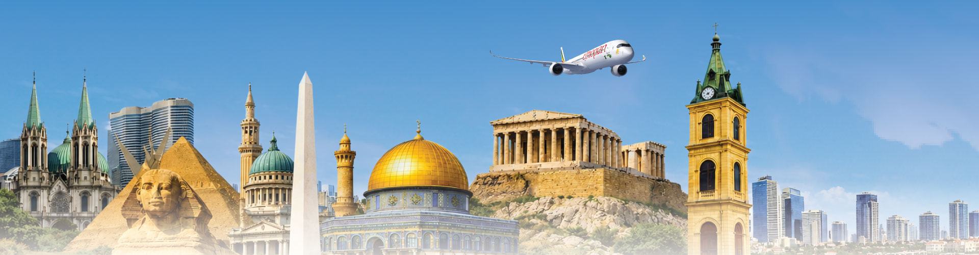 Promotional Image
