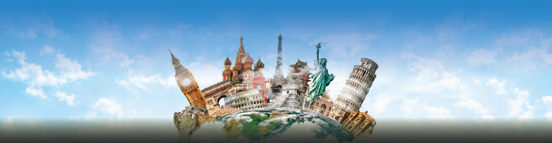 Promotional Image