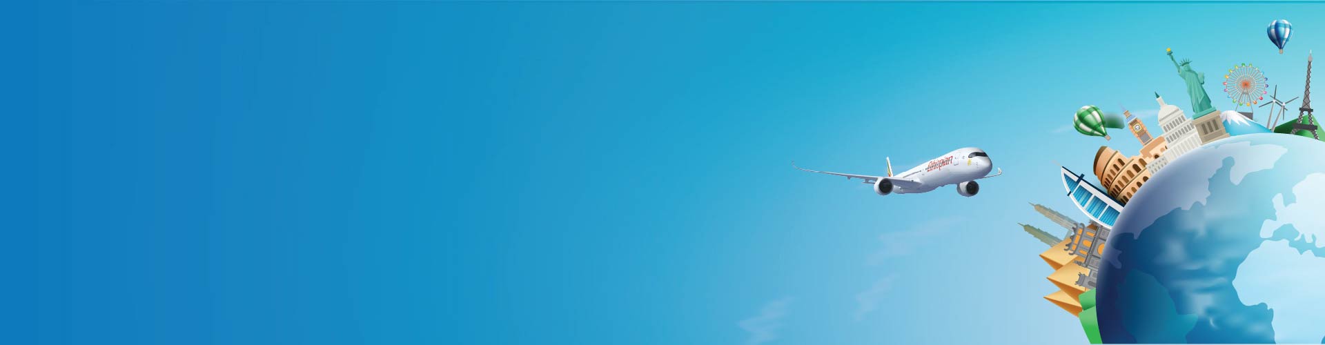 Promotional Image