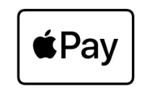 ApplePay