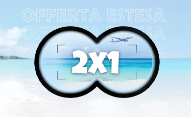 2x1