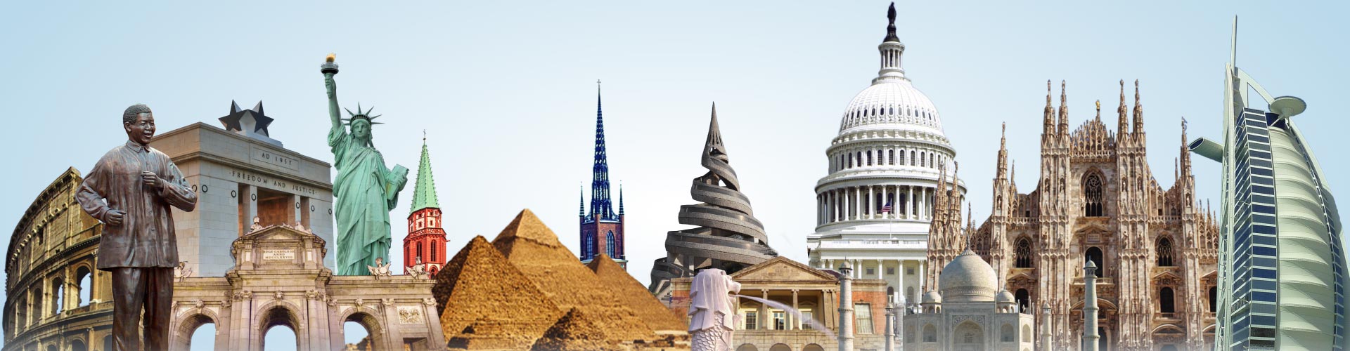 Promotional Image