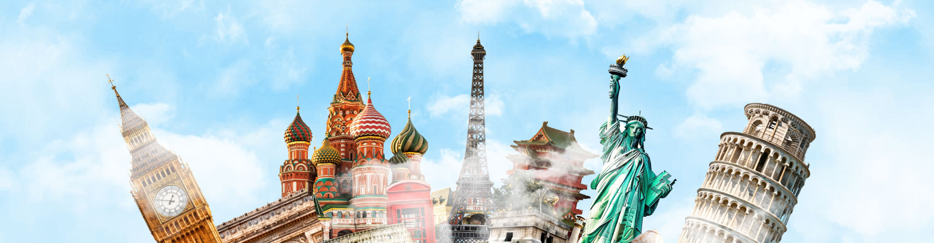 Promotional Image