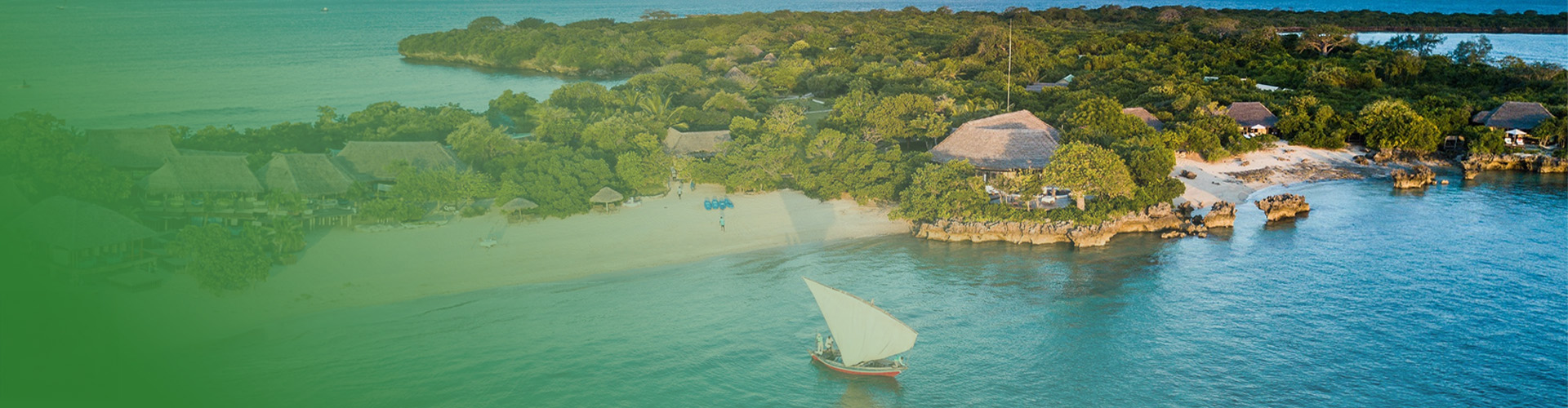 Promotional Image