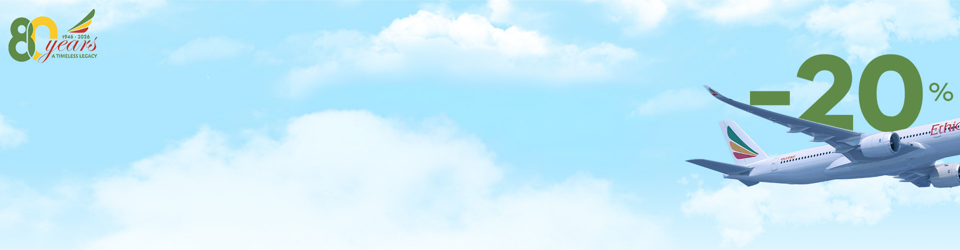 Promotional Image
