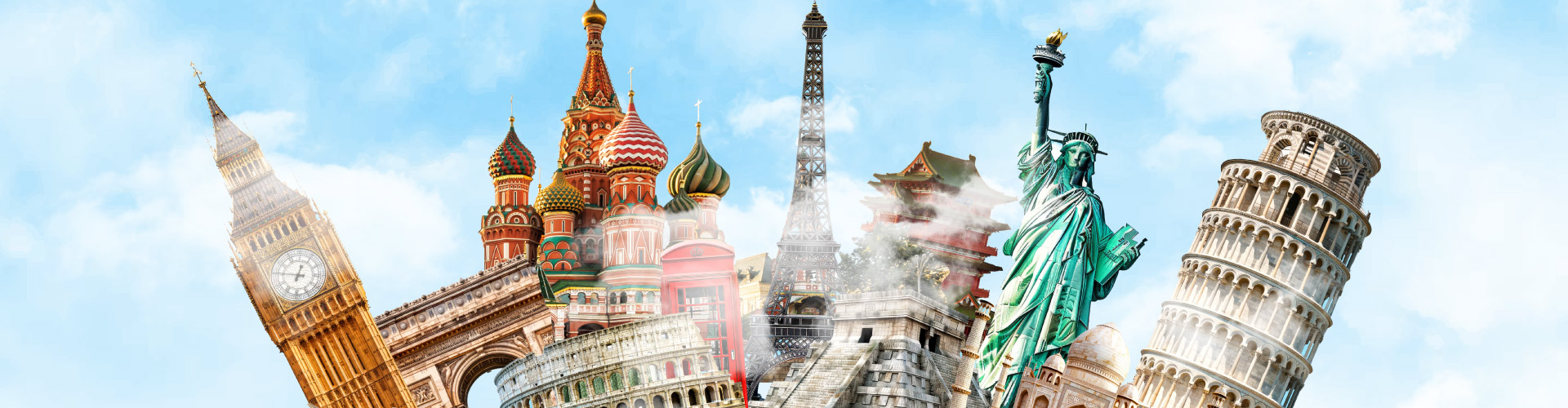 Promotional Image