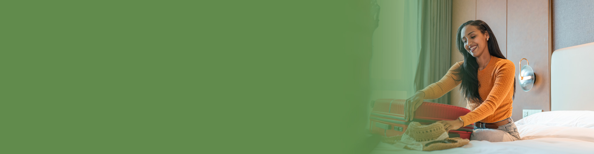 Promotional Image