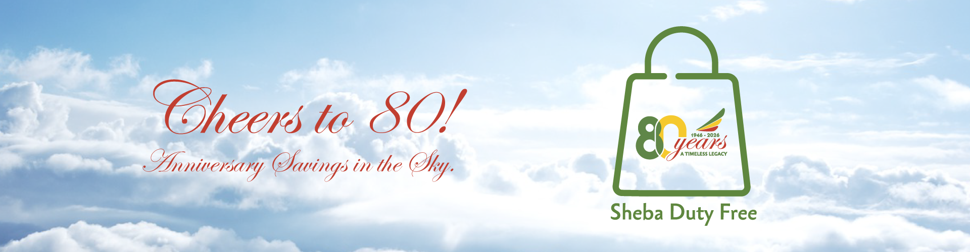 Promotional Image