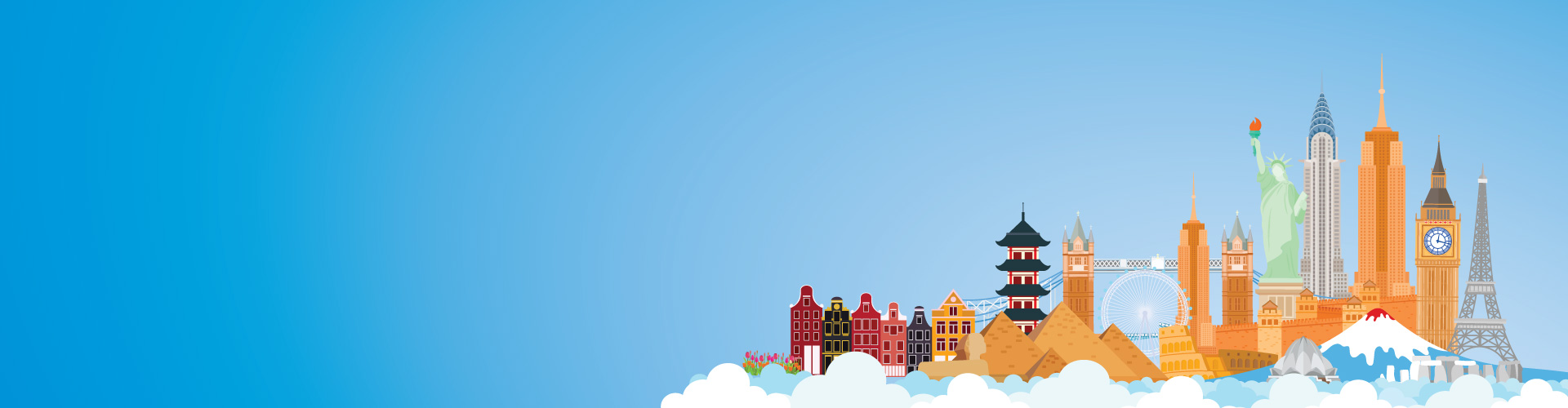 Promotional Image