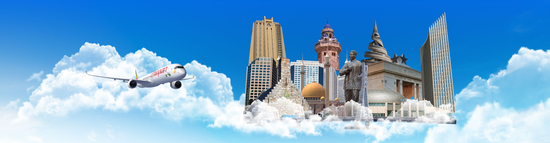 Promotional Image