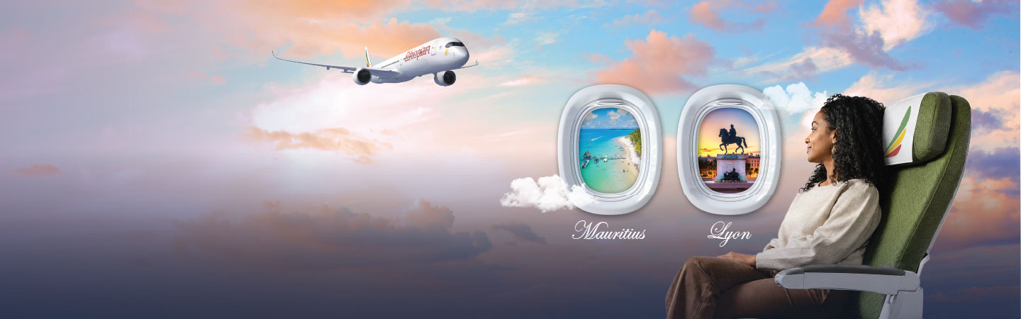 Explore Our New Destinations & Save Up to 15%