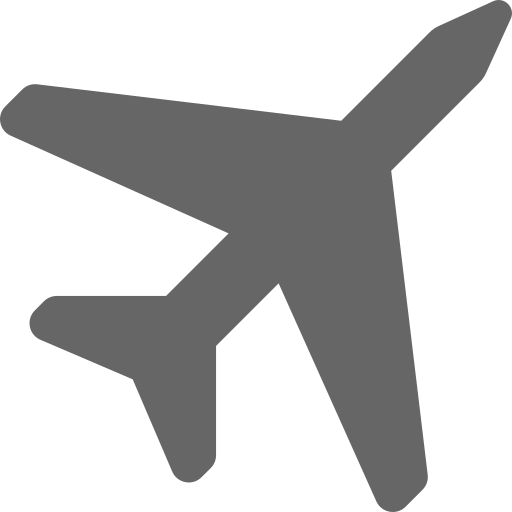 sheba sky connect airplane logo