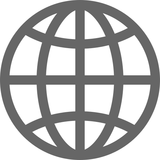 sheba sky connect global
