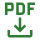 pdf