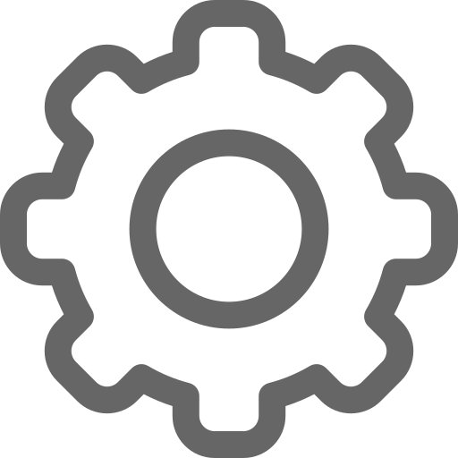 sheb sky connect settings logo