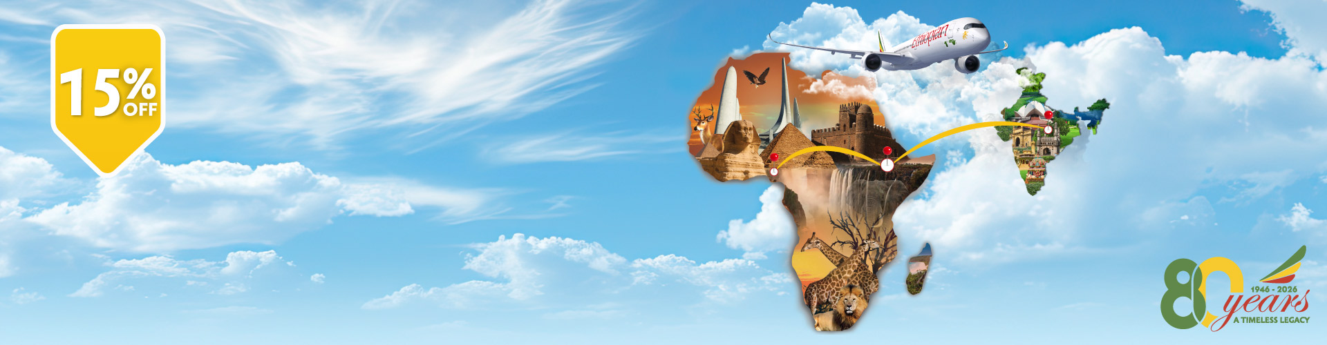 Promotional Image