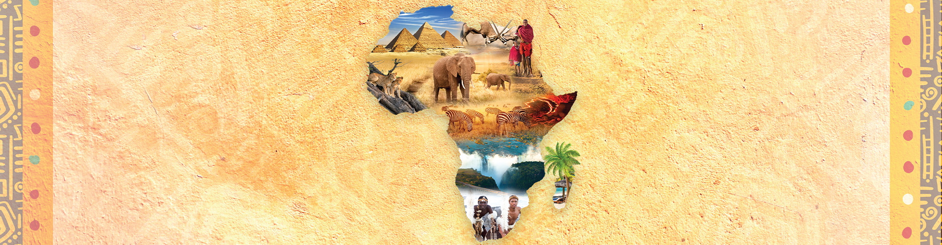 Promotional Image