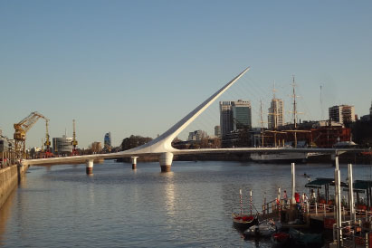 Buenos Aires