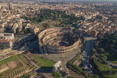 Rome