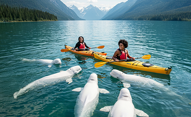 Fly More, Pay Less – 10% Off with Visa