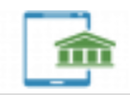 India bank transfer