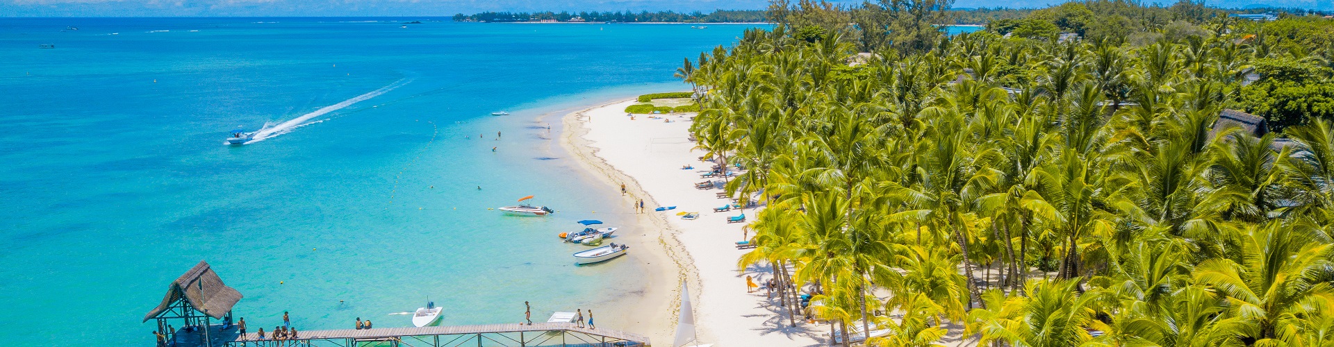 Promotional Image