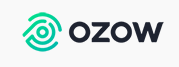 OZOW