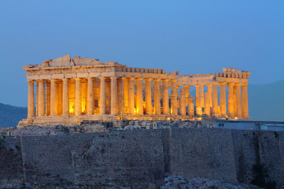 Athens