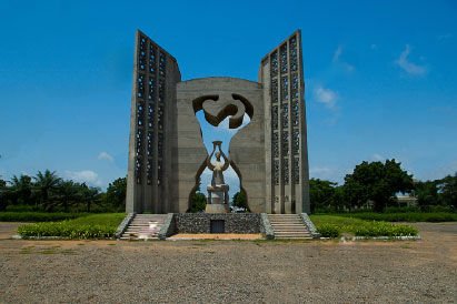 Lomé