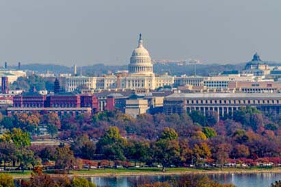 Washington,DC
